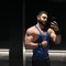 Emirhan - Male escort in İstanbul