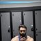 Emirhan - Male escort in İstanbul Photo 2 of 3