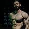 Emirhan - Male escort in İstanbul Photo 3 of 4