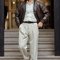 Emirhan - Male escort in İstanbul