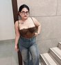 Emirin - escort in Bangkok Photo 1 of 3