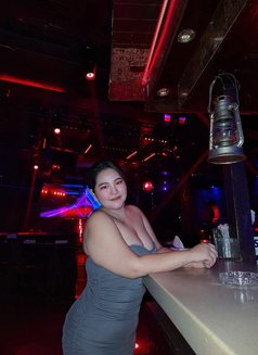 Emirin - escort in Bangkok Photo 2 of 3