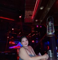 Emirin - escort in Bangkok