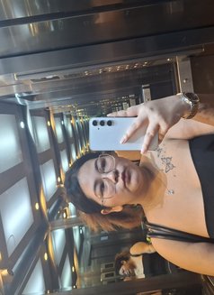 Emirin - puta in Bangkok Photo 5 of 5