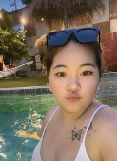 Emirin - escort in Bangkok Photo 5 of 7