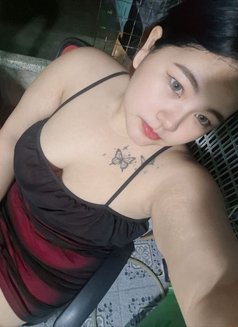 Emirin - escort in Bangkok Photo 7 of 7