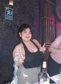 Emirin - escort in Bangkok Photo 7 of 7