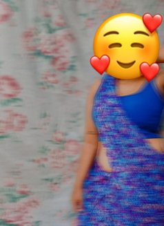 Emisha - escort in Colombo Photo 2 of 8