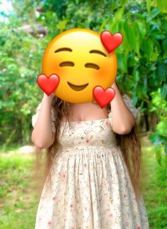 Emisha - escort in Colombo Photo 7 of 8