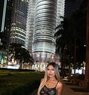 Emita - escort in Phuket Photo 1 of 6