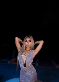 Emita - escort in Phuket Photo 6 of 6