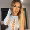 Emita - escort in London