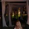 Emita - puta in Phuket