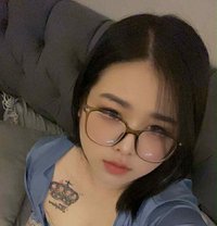 Emlily Leona - escort in Doha
