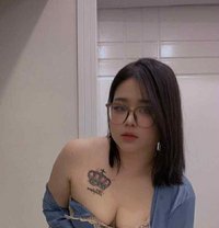 Emlily Leona - escort in Doha