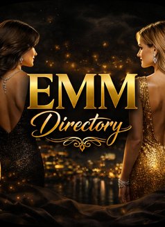 EMM erotic models massage - masseuse in Phuket Photo 7 of 8