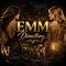 EMM erotic models massage - masseuse in Oslo