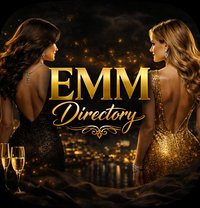 EMM erotic models massage - Masajista in Phuket
