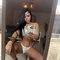 Emma 7 DOWNTOWN - escort in Dubai Photo 2 of 8