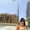 Emma ARGENTINA INDEPENDENT - escort in Dubai Photo 1 of 11