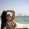Emma ARGENTINA INDEPENDENT - escort in Dubai Photo 2 of 11