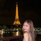 Emma Ai - escort in Amsterdam
