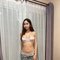 Emma Ai Hong Kong Side - escort in Hong Kong Photo 3 of 7