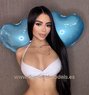 Emma American All Services - escort in Al Manama Photo 5 of 15