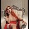 Rouz Richi Vip - Transsexual escort in Riyadh Photo 1 of 21