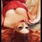 Rouz Richi Vip - Transsexual escort in Riyadh Photo 2 of 21