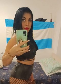 EMMA Beautiful Sexy Doll, Natural Body - puta in Malta Photo 7 of 20