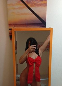 EMMA Beautiful Sexy Doll, Natural Body - puta in Malta Photo 8 of 20