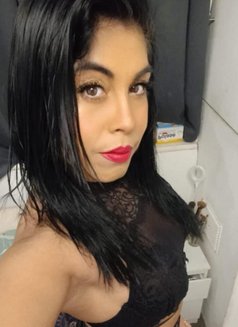 EMMA Beautiful Sexy Doll, Natural Body - puta in Malta Photo 11 of 20