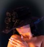 EMMA Beautiful Sexy Doll, Natural Body - escort in Malta Photo 1 of 17