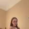 Emma best in Anal - puta in Shanghai