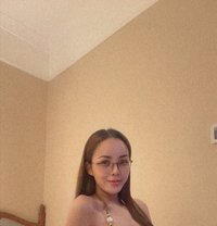 Emma best in Anal - escort in Hong Kong Photo 14 of 15