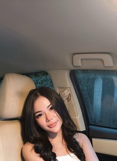 Emma Best in Bali - puta in Bali Photo 1 of 7