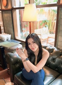 Emma Best in Bali - puta in Bali Photo 2 of 7