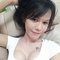 Thailand LB good service - Transsexual escort in Hong Kong Photo 3 of 14