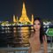 Emma big dick - masseuse in Pattaya Photo 2 of 14