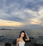 Emma big dick - masseuse in Pattaya Photo 12 of 15
