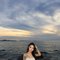 Emma big dick - masseuse in Pattaya