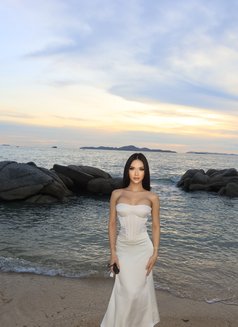 Emma big dick - masseuse in Pattaya Photo 14 of 15