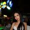 Emma big dick - Masajista in Pattaya