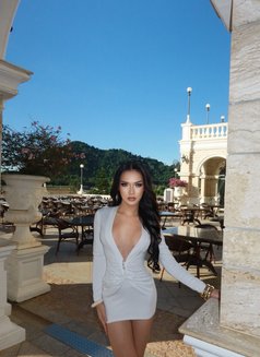 Emma big dick - Masajista in Pattaya Photo 7 of 10