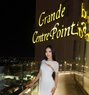 Emma big dick - masseuse in Pattaya Photo 9 of 10