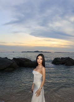 Emma big dick - masseuse in Pattaya Photo 18 of 19