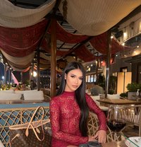 Emma big dick - masseuse in Pattaya