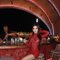 Emma big dick - Masajista in Pattaya