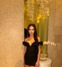 Emma big dick - Masajista in Pattaya Photo 5 of 9